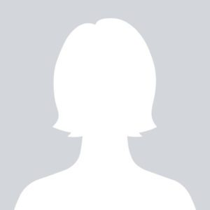 female-avatar female avatar silhouette