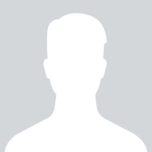 male-avatar male avatar silhouette